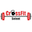 CrossFit Selent
