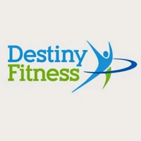 Destiny Fitness - Fitness Training at its best