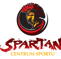 Siłownia Koronowo SpartanFit