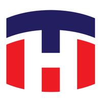 TONUS HOUSE