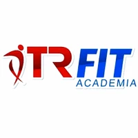 Studio de Personal Trainers TR FIT