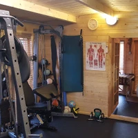ONE-PT