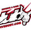 skydiveduby