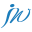 Jasmine Wren Fitness