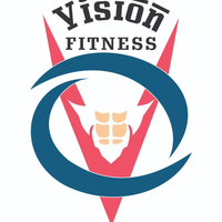 Vision Fitness - Diwalipura