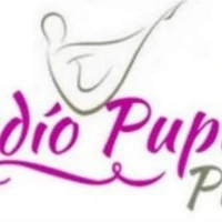 Studio Pupilas-Pilates