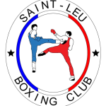 Saint-Leu Boxing Club / Club de Boxe Française Val d'Oise 95