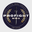 Profight Mma
