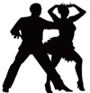 Dance in Motion by Emma Hogan