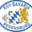 KSV Bavaria Regensburg