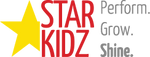 Star Kidz