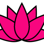 Lotus Yoga Kids Quakers Hill