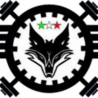 Fitness BlackFox