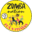 Zumba Nation