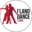 I Land Dance S'cool