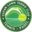 Cavan Lawn Tennis Club