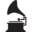 ShimSham - warszawski swing