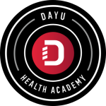 Dayu Health Academy