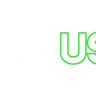 Nexus Fitness