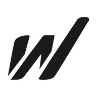 West Coast Complex
