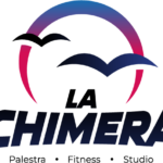 GYM THE CHIMERA
