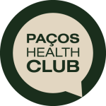 Paços Health Club Ginásio Lda