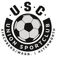 USC Kirchberg/Wagram