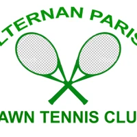 Kilternan Parish Lawn Tennis Club