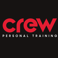 CREW Personal Training