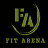 FIT ARENA