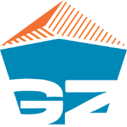 Gravità Zero