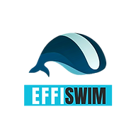 EffiSwim
