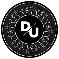 DANCE UNIVERSE INSTITUTE