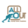 All Out Fitness Barletta