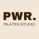PWR Pilates Studio