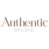 Authentic Premium Studio