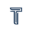 Talete Volley