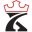 7 Kings CrossFit