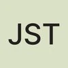 JST Dance - Latin Dance Classes Canberra