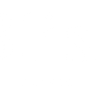 Bliss Clinic Faro