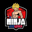 Ninja Athletics