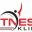 FitnessKlinik