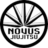 Novus Jiujitsu