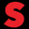 Synergy Fitness NY