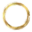 AR Sportsworld