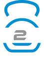 R2M Fitness Motueka