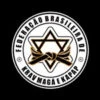 Federação Brasileira de Krav Maga e Kapap - Polo Belém