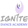 Ignite Dance Academy
