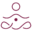 svapada – yoga et psychologie
