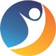 Be Fitness Academy